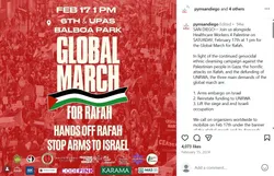 Global March For Rafah - San Diego - 17 Feb 2024.png